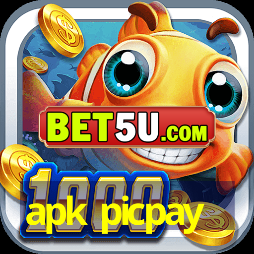 apk picpay